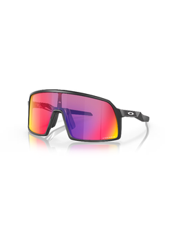 Oakley SUTRO S MATTE BLACK/PRIZM ROAD