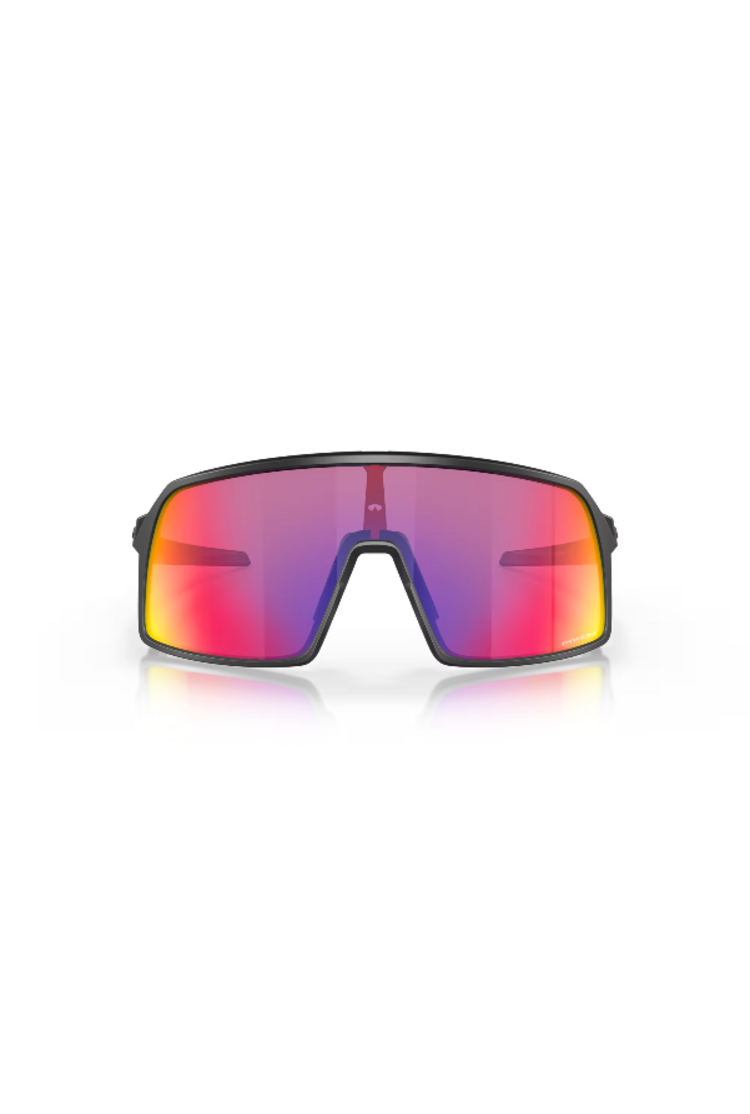 Oakley SUTRO S