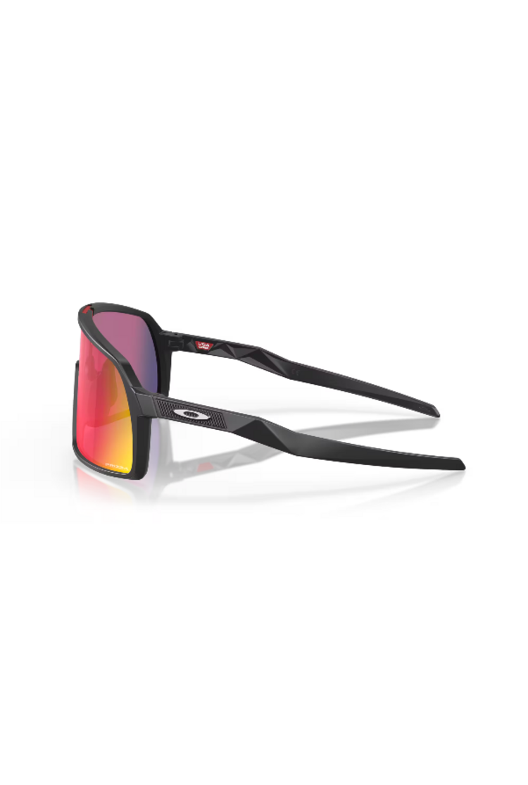 Oakley SUTRO S