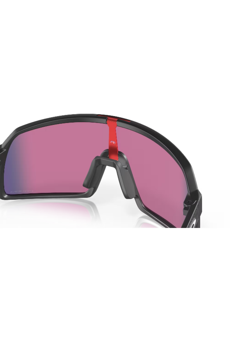 Oakley SUTRO S