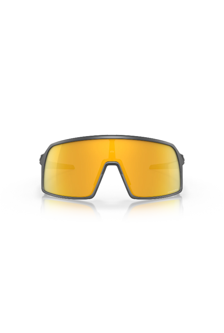 Oakley SUTRO S