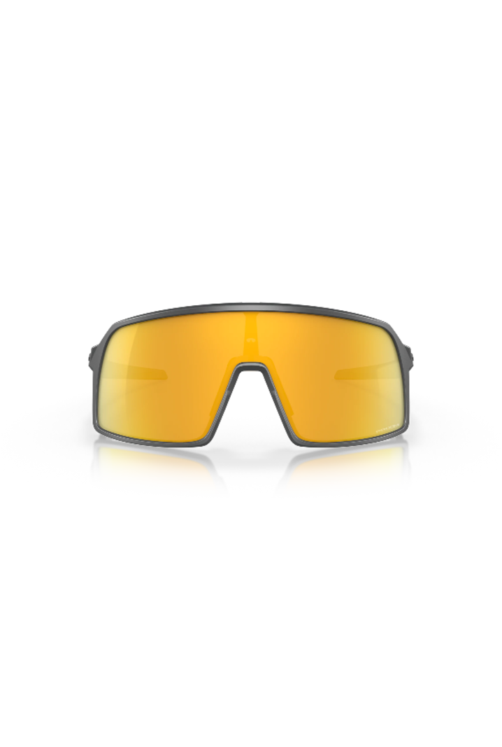 Oakley SUTRO S