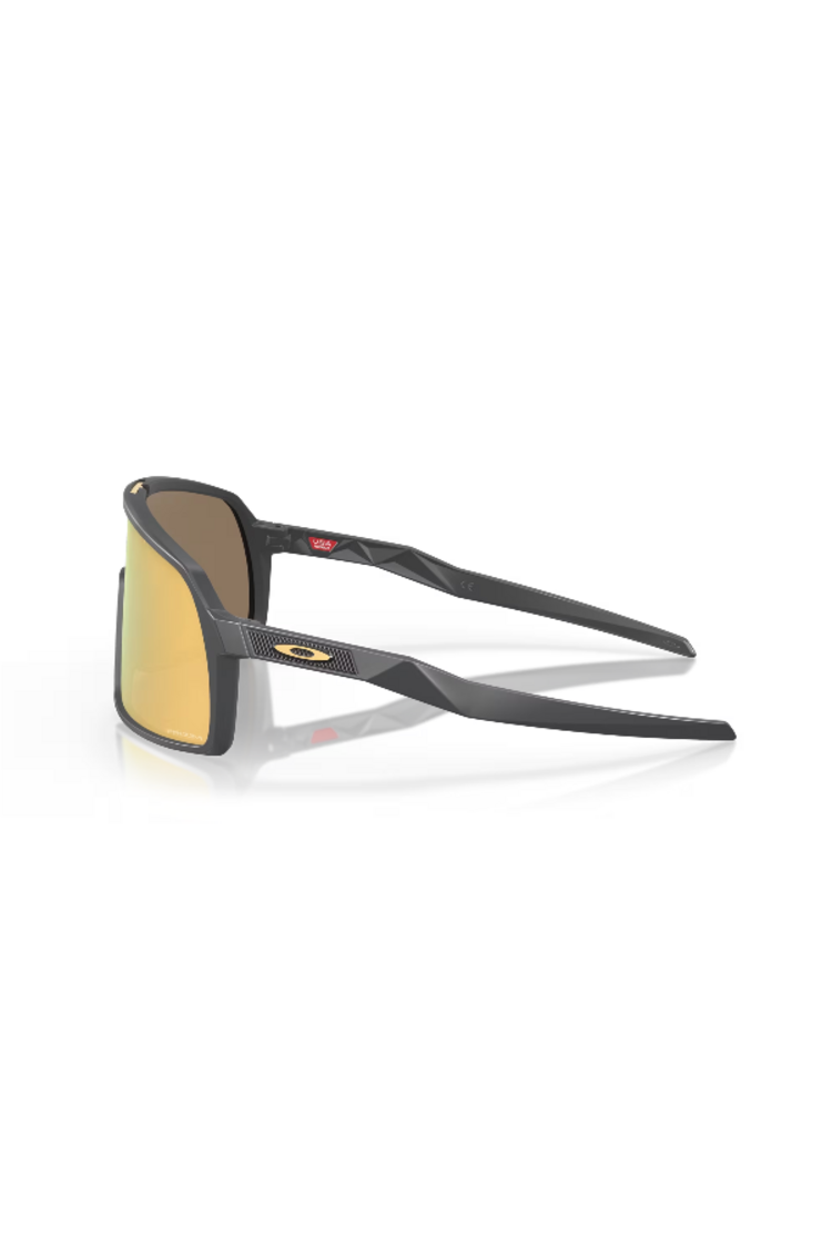 Oakley SUTRO S