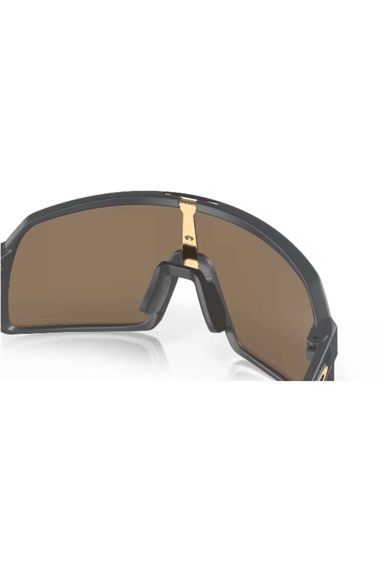 Oakley SUTRO S