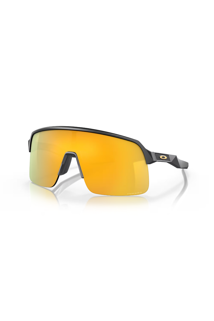 Oakley SUTRO LITE