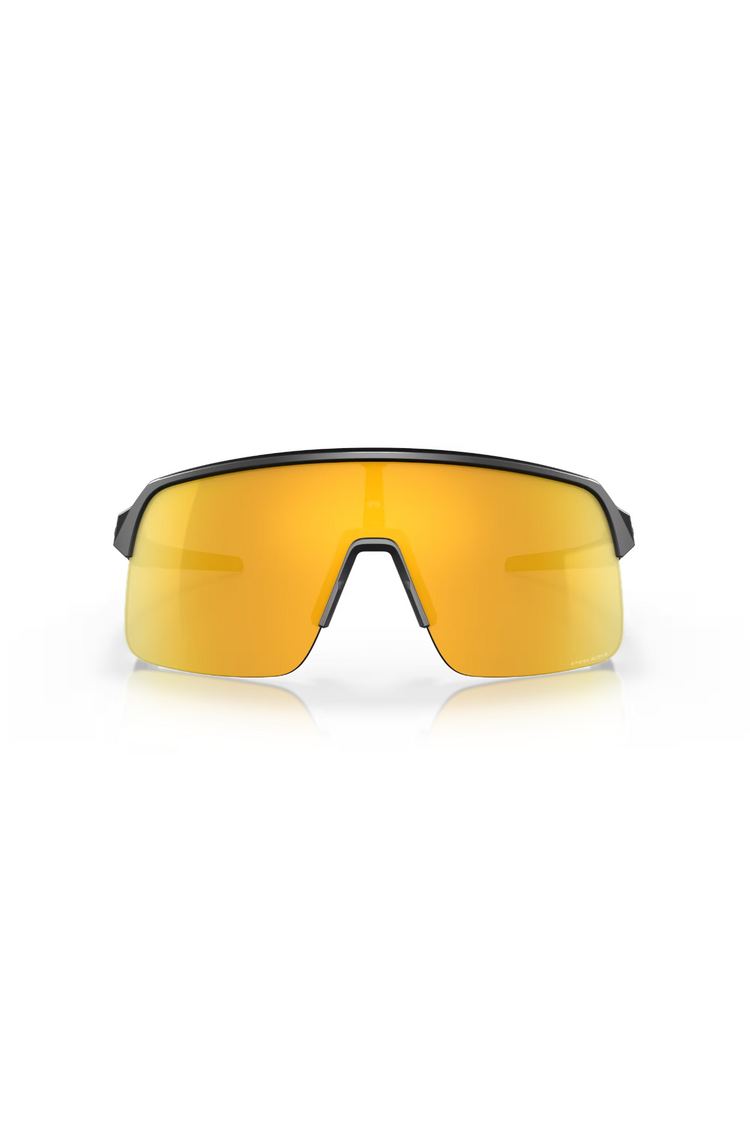 Oakley SUTRO LITE