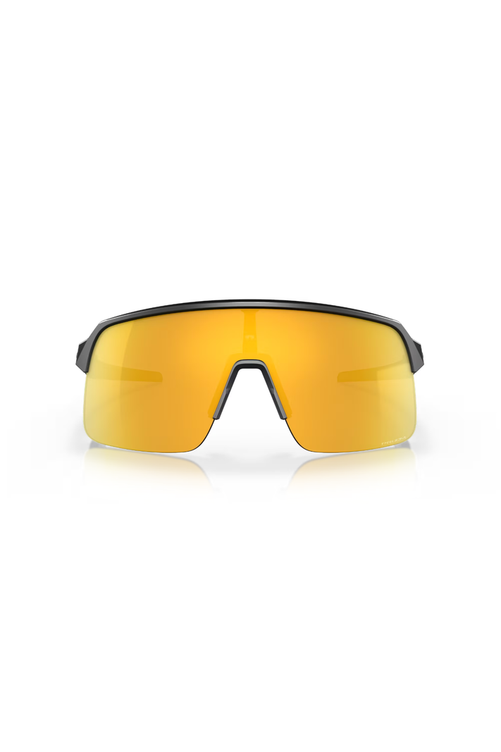 Oakley SUTRO LITE
