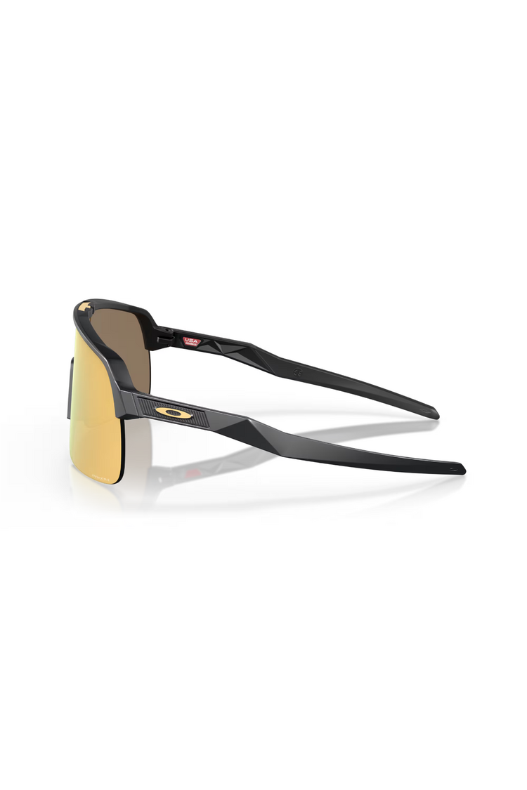 Oakley SUTRO LITE