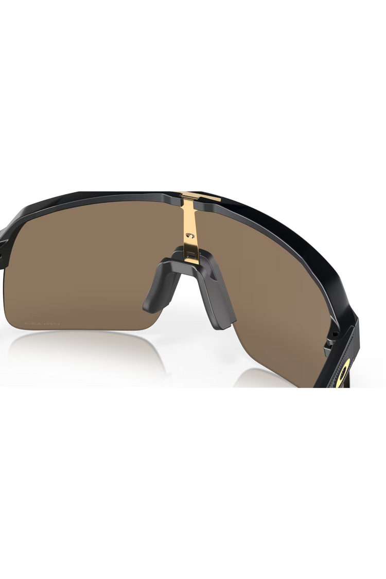 Oakley SUTRO LITE