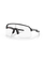 Oakley SUTRO LITE