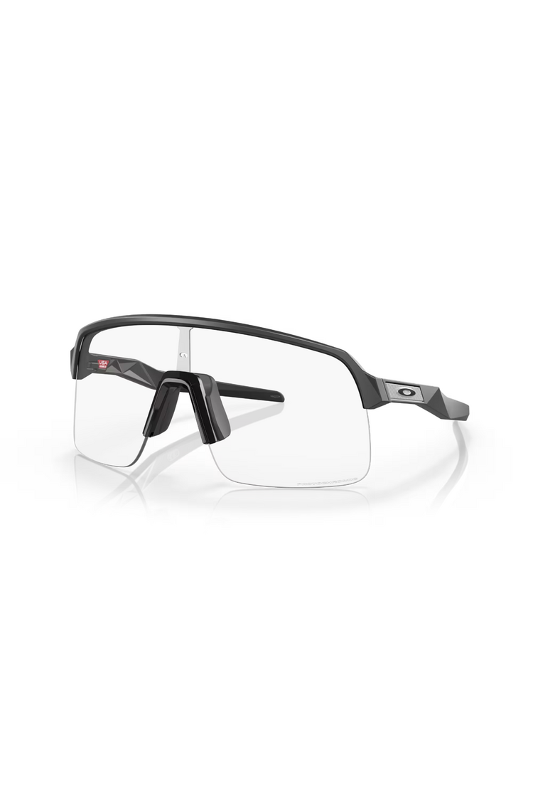 Oakley SUTRO LITE