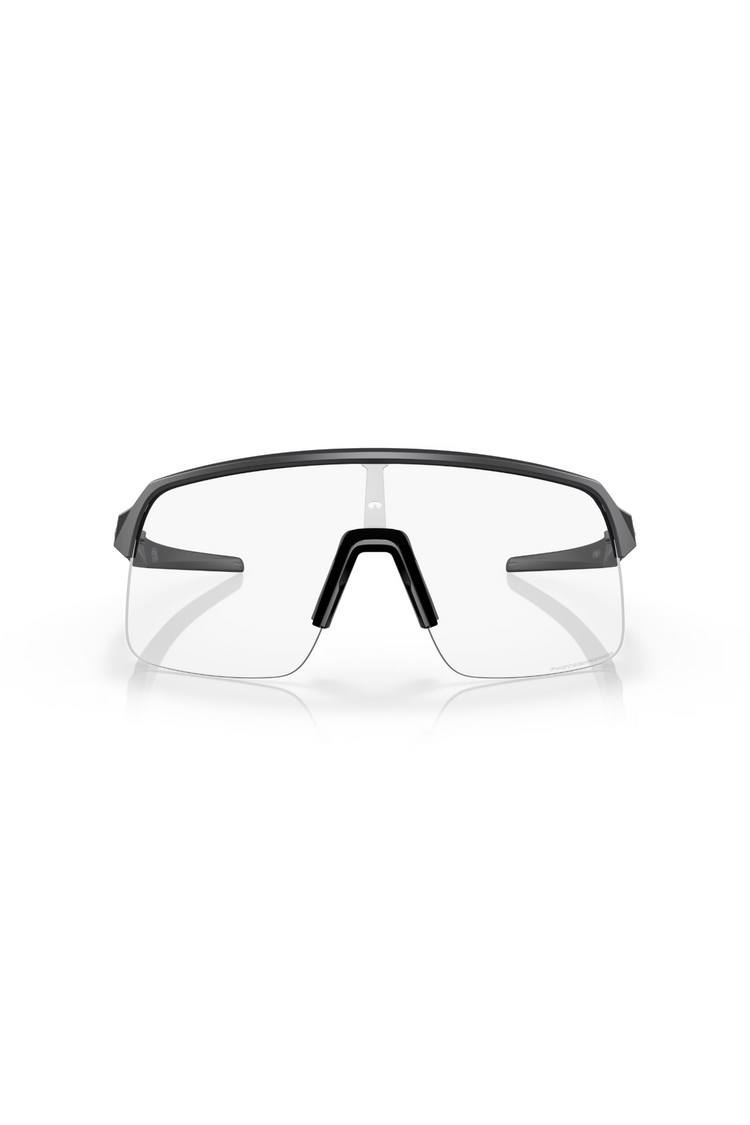 Oakley SUTRO LITE