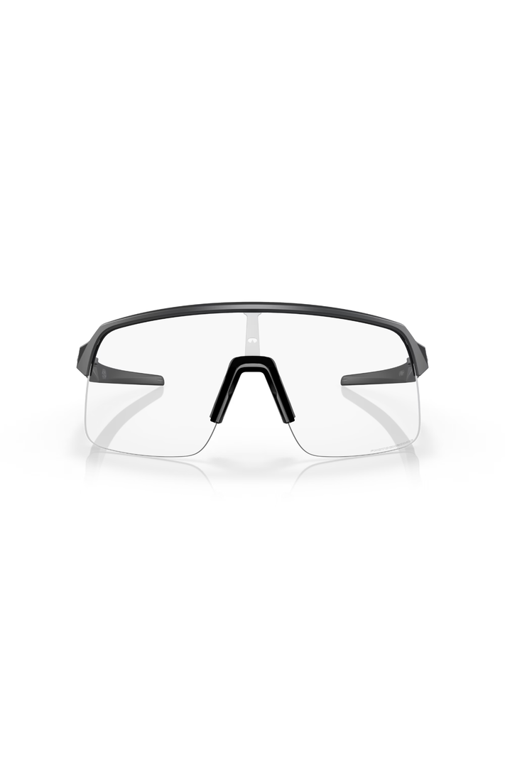 Oakley SUTRO LITE