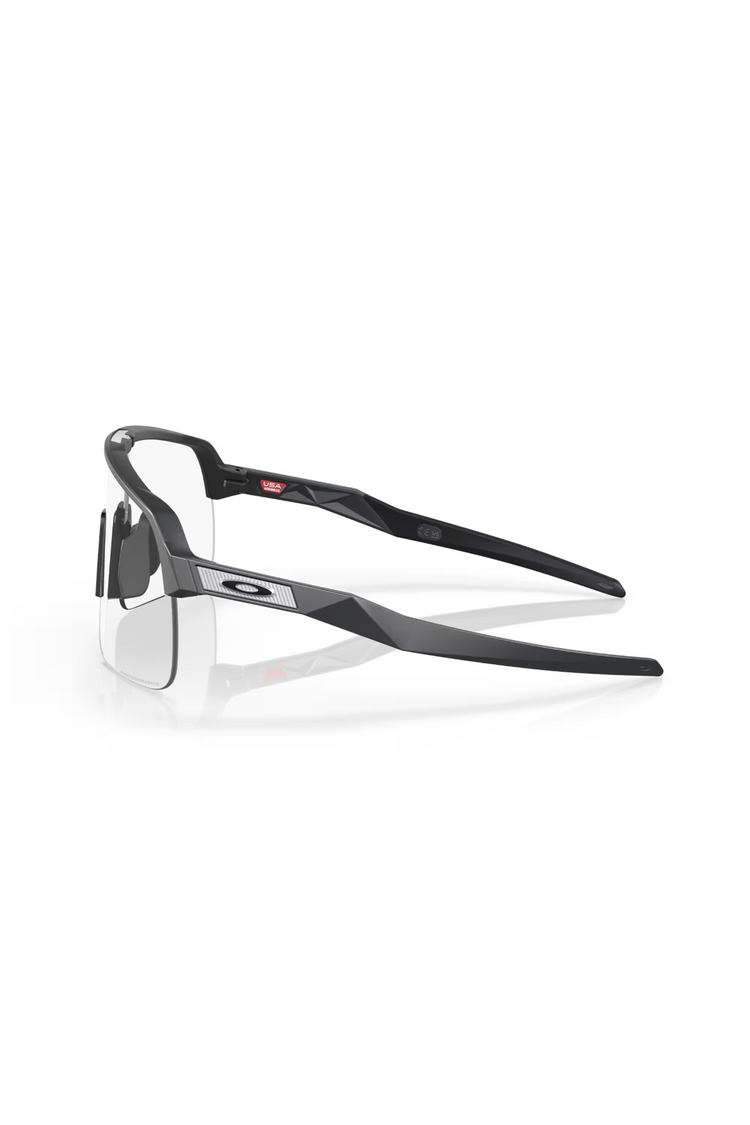 Oakley SUTRO LITE