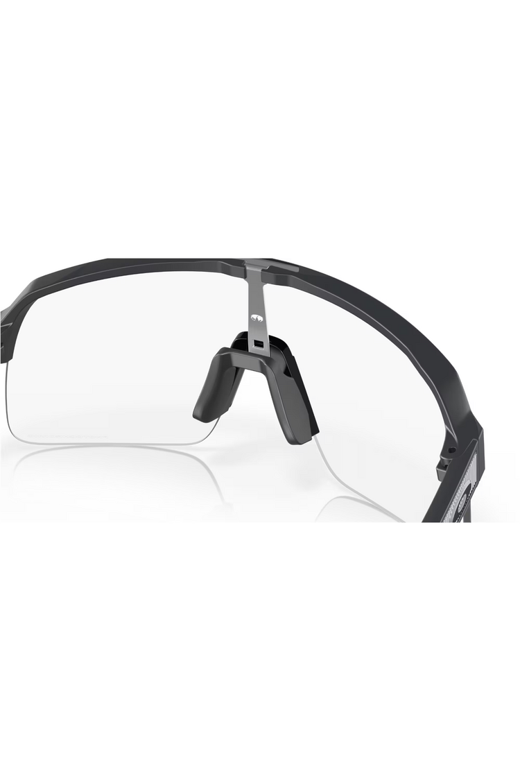 Oakley SUTRO LITE