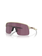 Oakley SUTRO LITE