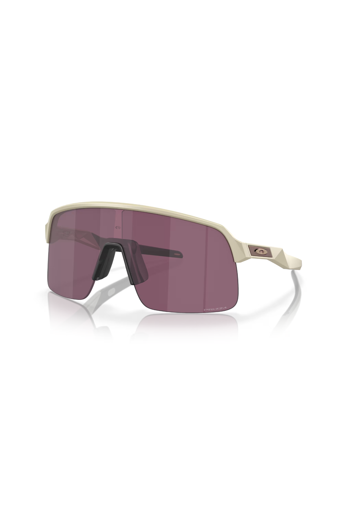 Oakley SUTRO LITE