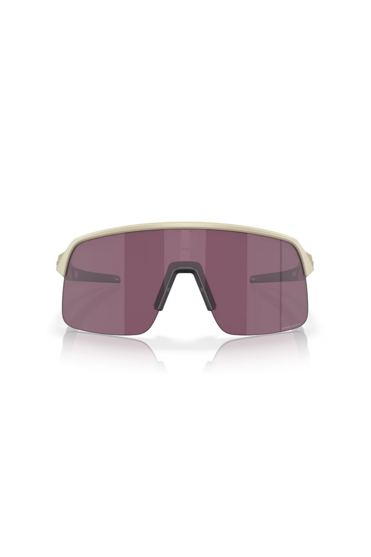 Oakley SUTRO LITE