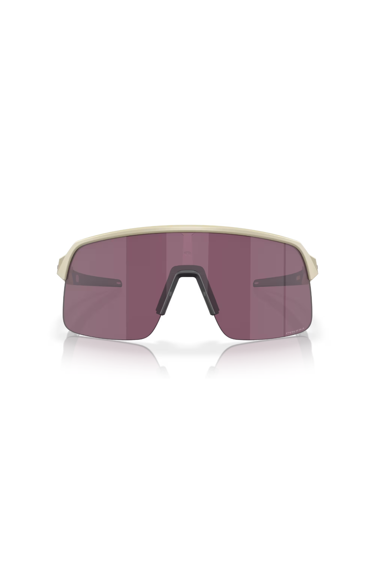 Oakley SUTRO LITE