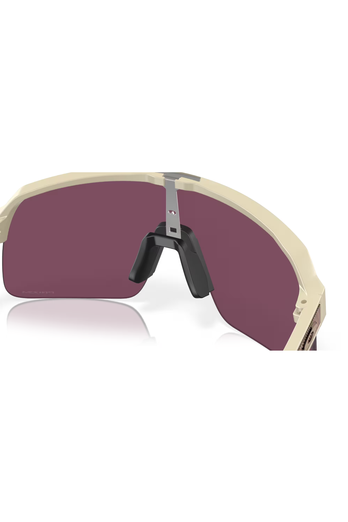 Oakley SUTRO LITE