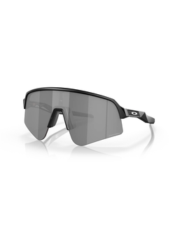 Oakley SUTRO LITE SWEEP MATTE BLACK/PRIZM BLACK