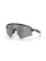 Oakley SUTRO LITE SWEEP