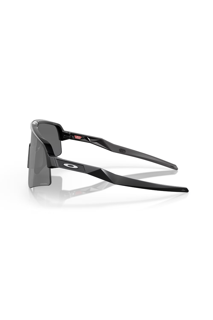 Oakley SUTRO LITE SWEEP