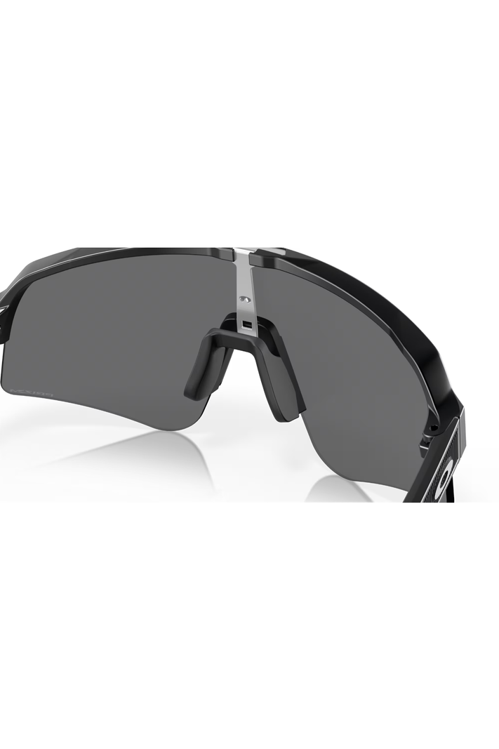 Oakley SUTRO LITE SWEEP