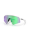 Oakley SUTRO LITE SWEEP