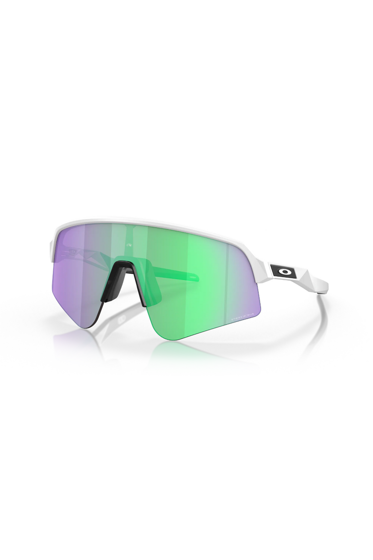 Oakley SUTRO LITE SWEEP