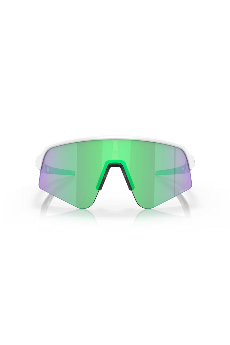 Oakley SUTRO LITE SWEEP