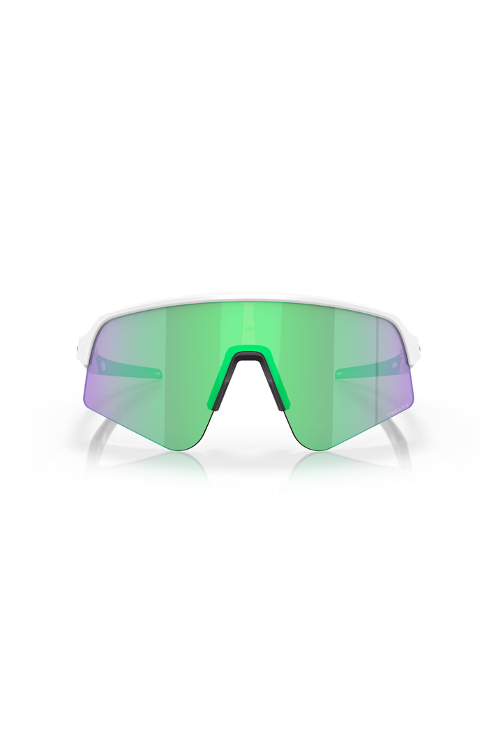 Oakley SUTRO LITE SWEEP