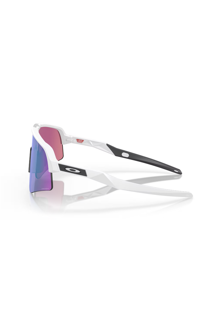 Oakley SUTRO LITE SWEEP