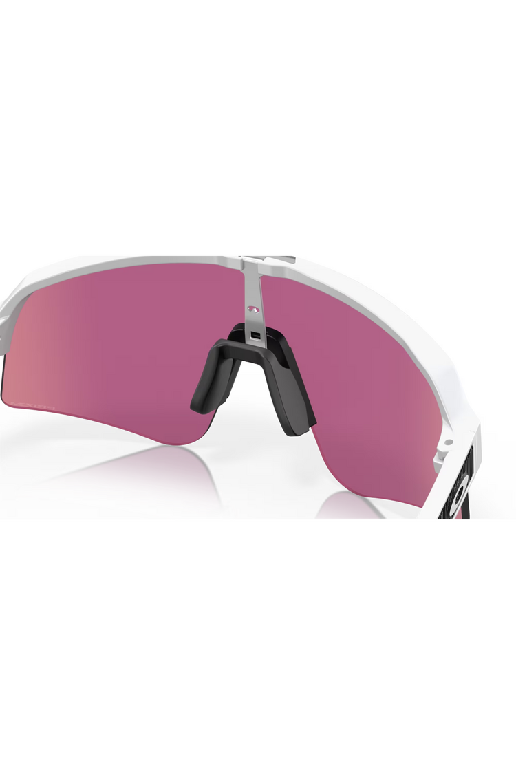 Oakley SUTRO LITE SWEEP