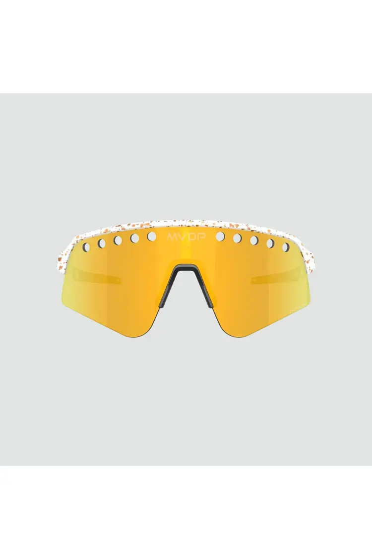 Oakley SUTRO LITE SWEEP