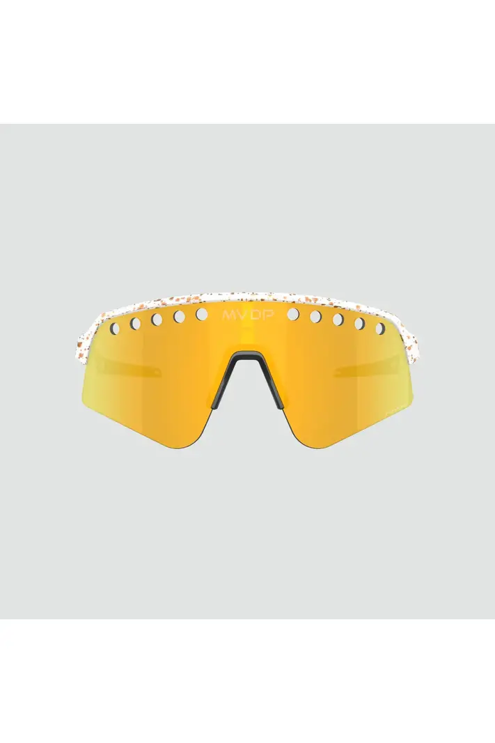 Oakley SUTRO LITE SWEEP