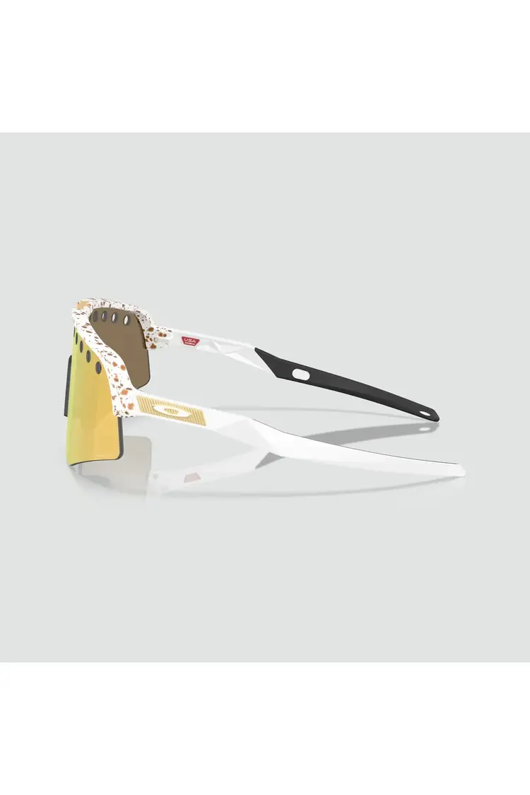 Oakley SUTRO LITE SWEEP