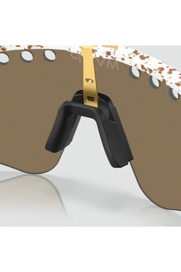 Oakley SUTRO LITE SWEEP