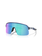Oakley SUTRO LITE S