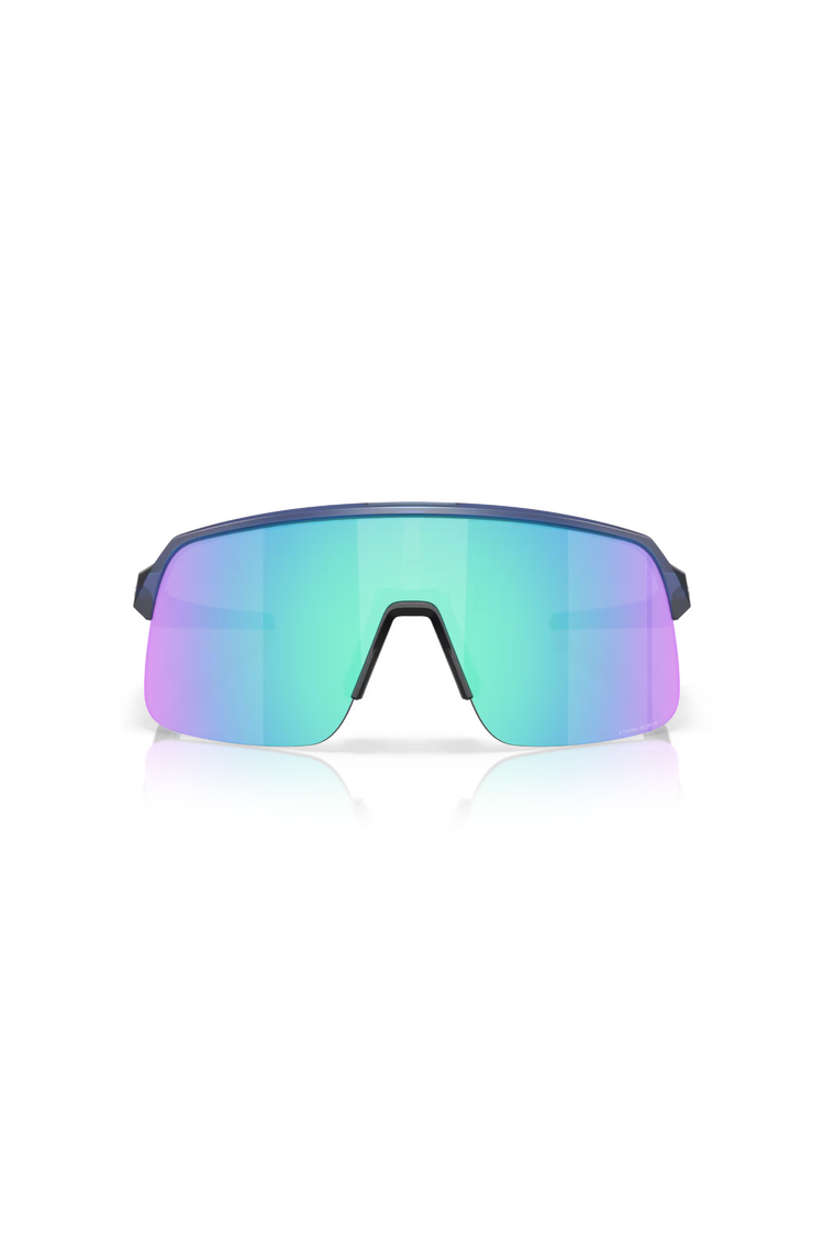 Oakley SUTRO LITE S