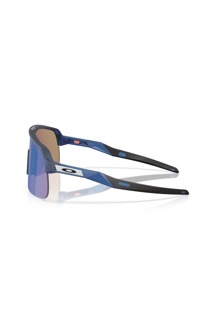 Oakley SUTRO LITE S