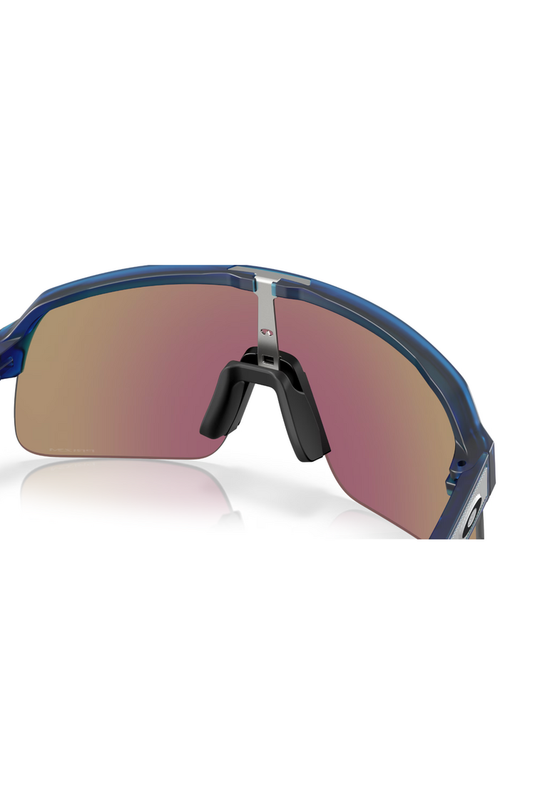 Oakley SUTRO LITE S