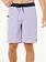 RIP CURL MEN'S MIRAGE CORE 20" BOARDSHORT