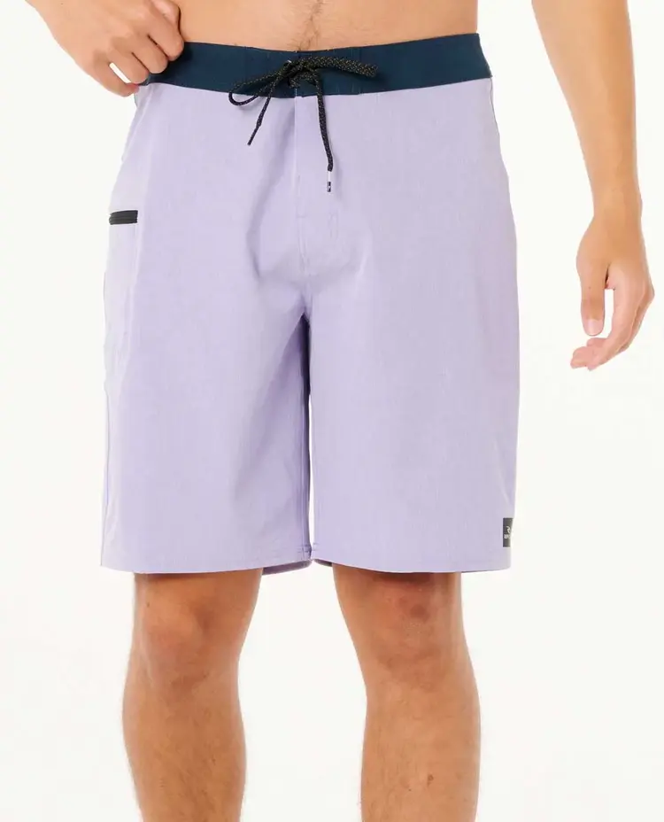 RIP CURL HOMMES MIRAGE CORE 20" BOARDSHORT