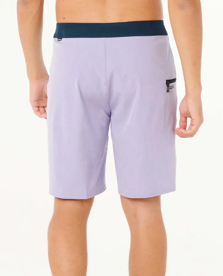 RIP CURL MEN'S MIRAGE CORE 20" BOARDSHORT