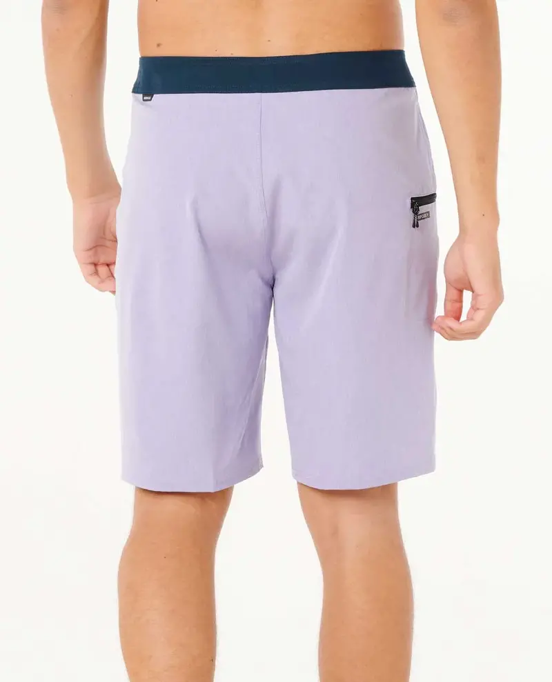 RIP CURL HOMMES MIRAGE CORE 20" BOARDSHORT