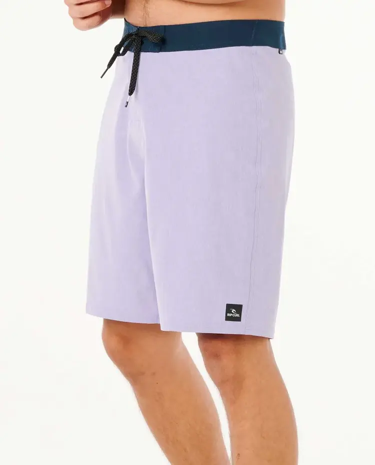 RIP CURL MEN'S MIRAGE CORE 20" BOARDSHORT