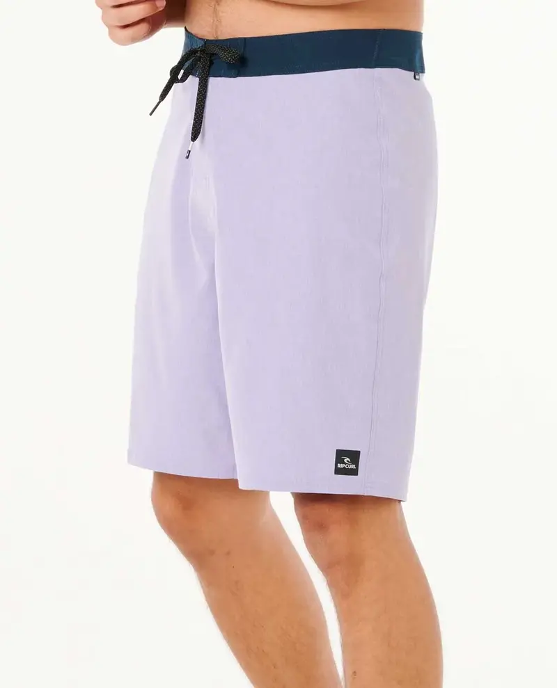 RIP CURL HOMMES MIRAGE CORE 20" BOARDSHORT