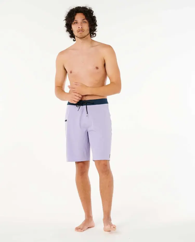 RIP CURL HOMMES MIRAGE CORE 20" BOARDSHORT