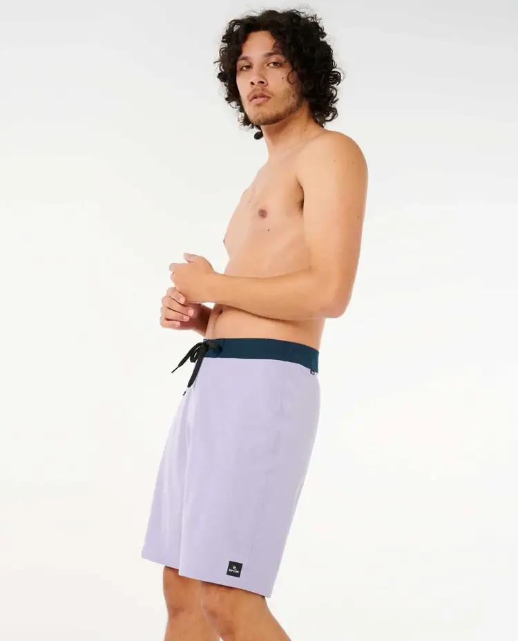 RIP CURL HOMMES MIRAGE CORE 20" BOARDSHORT